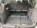 Kia Carnival 2010 for sale-11