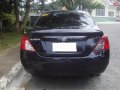 Nissan Almera 2015 for sale -4