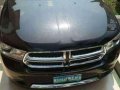 Well Maintained Dodge Durango 2012 For Sale-6