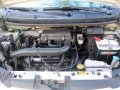 Toyota Wigo 2014 for sale-6