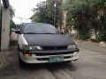 Toyota Corolla 1996 for sale -0