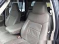Well-maintained 2003 Ford Expedition for sale-7
