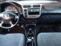 Honda Civic 2002 for sale-3