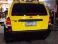 Ford Escape 2004 for sale-0