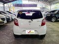 Toyota Wigo 2015 for sale -3