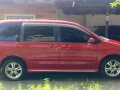 Fresh Like New 2008 Mazda MPV 2007 For Sale-8