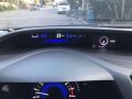 Like Brand New Honda Civic FB 2013 For Sale-5