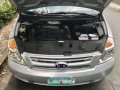 Kia Carnival 2010 for sale-10