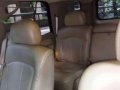 2003 Chevrolet Tahoe for sale-2