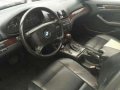 Perfectly Maintained 2004 BMW 318i E46 For Sale-6