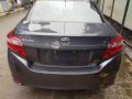 Toyota Vios 2016 for sale -1