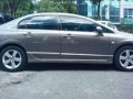 2009 Honda Civic for sale-0