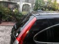 Honda Crv 2008 for sale-6