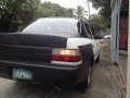 Toyota Corolla 1996 for sale -2