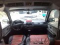 2002 Toyota Revo for sale-11