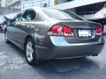 2009 Honda Civic for sale-4