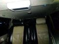 Very Fresh Toyota Hiace Super Grandia 2003 For Sale-1