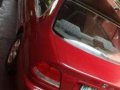 Good Running Condition 2000 Honda City Type z MT For Sale-3