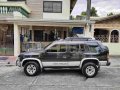 Nissan Terrano 1999 for sale -5