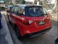 2018 Suzuki Vitara for sale-0