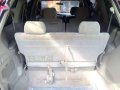 Fresh Like New 2008 Mazda MPV 2007 For Sale-0