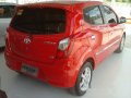 Toyota Wigo 2017 for sale -3