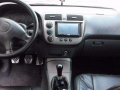 Good As New 2005 Honda Civic Gas MT For Sale-4