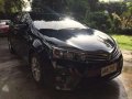 2014 Toyota Altis for sale-5