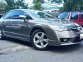 2009 Honda Civic for sale-2