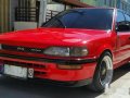 Toyota Corolla 1989 for sale -0
