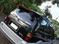 Toyota Revo 2000 for sale-6