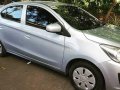 Mitsubishi Mirage G4 2015 for sale -2