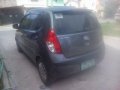 Hyundai i10 2008 for sale -3