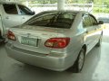 Toyota Corolla Altis 2005 for sale -5