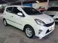 Toyota Wigo 2015 for sale -1