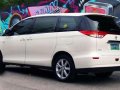 Toyota Previa 2013 for sale-4