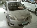 Toyota Vios 2011 for sale -1