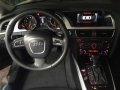 2009 Audi A5 for sale-3