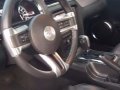 Ford Mustang 2013 for sale -4