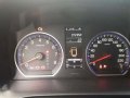 Honda Crv 2008 for sale-10