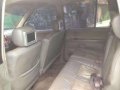 Toyota Revo VX240 2004 Diesel Silver For Sale -2