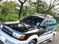 Toyota Revo 2000 for sale-5