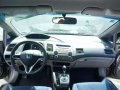 2009 Honda Civic for sale-3