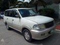 2002 Toyota Revo for sale-3