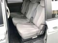 Kia Carnival 2010 for sale-5