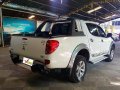 Mitsubishi Strada 2013 for sale -3