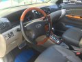 Toyota Corolla Altis 2001 for sale -5