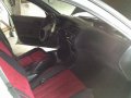 Toyota Corolla 1996 for sale -5