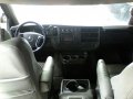 GMC Savana 2008 A/T for sale -10