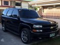2003 Chevrolet Tahoe for sale-8